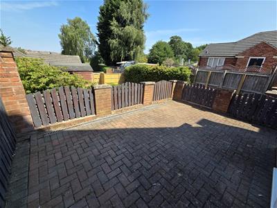 Picture 20